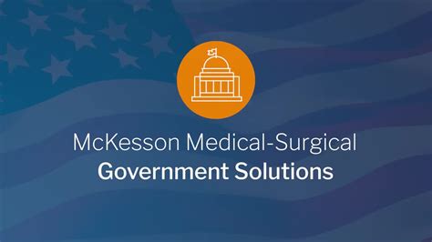 mckesson medical surgical chino.